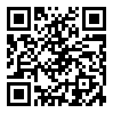 http://www.aiche88.com/BBA/8532.html