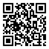 http://www.aiche88.com/BBA/8544.html