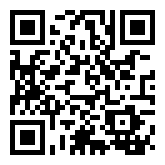 http://www.aiche88.com/BBA/8548.html