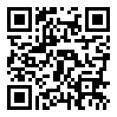 http://www.aiche88.com/BBA/8560.html