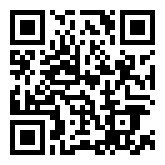 http://www.aiche88.com/BBA/8563.html