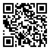 http://www.aiche88.com/BBA/8570.html