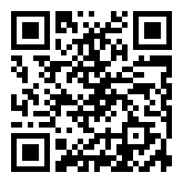 http://www.aiche88.com/BBA/8572.html