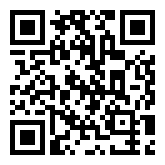 http://www.aiche88.com/BBA/8573.html