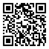 http://www.aiche88.com/BBA/8578.html