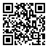 http://www.aiche88.com/BBA/8585.html