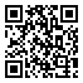 http://www.aiche88.com/BBA/8592.html