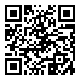 http://www.aiche88.com/BBA/8614.html