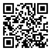 http://www.aiche88.com/BBA/8617.html
