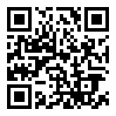 http://www.aiche88.com/BBA/8618.html