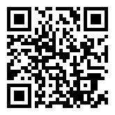 http://www.aiche88.com/BBA/8619.html