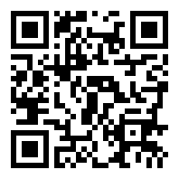 http://www.aiche88.com/BBA/8628.html