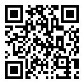 http://www.aiche88.com/BBA/8630.html
