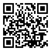 http://www.aiche88.com/BBA/8632.html