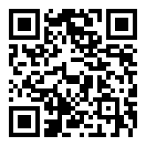 http://www.aiche88.com/BBA/8636.html