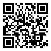 http://www.aiche88.com/BBA/8641.html