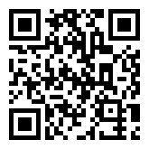 http://www.aiche88.com/BBA/8643.html