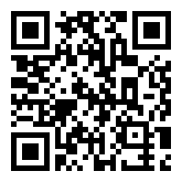 http://www.aiche88.com/BBA/8644.html