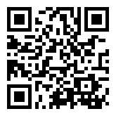 http://www.aiche88.com/BBA/8663.html