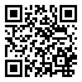 http://www.aiche88.com/BBA/8664.html