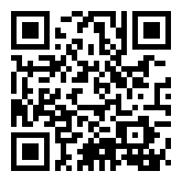 http://www.aiche88.com/BBA/8668.html