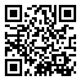 http://www.aiche88.com/BBA/8669.html