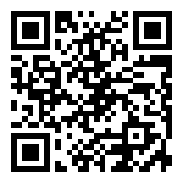 http://www.aiche88.com/BBA/8675.html