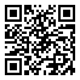 http://www.aiche88.com/BBA/8676.html