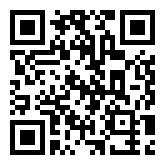 http://www.aiche88.com/BBA/8680.html
