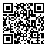 http://www.aiche88.com/BBA/8689.html