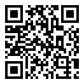 http://www.aiche88.com/BBA/8691.html