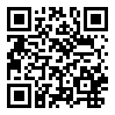 http://www.aiche88.com/BBA/8693.html