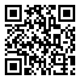 http://www.aiche88.com/BBA/8694.html