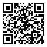 http://www.aiche88.com/BBA/8713.html