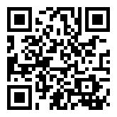 http://www.aiche88.com/BBA/8715.html