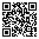 http://www.aiche88.com/BBA/8716.html