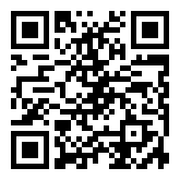 http://www.aiche88.com/BBA/8721.html