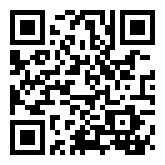 http://www.aiche88.com/BBA/8723.html