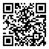 http://www.aiche88.com/BBA/8725.html