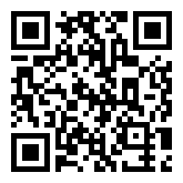 http://www.aiche88.com/BBA/8732.html