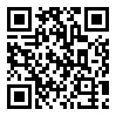 http://www.aiche88.com/BBA/8741.html