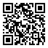 http://www.aiche88.com/BBA/8742.html
