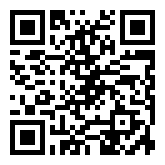 http://www.aiche88.com/BBA/8744.html