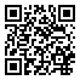 http://www.aiche88.com/BBA/8746.html