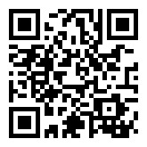 http://www.aiche88.com/BBA/8751.html