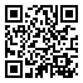 http://www.aiche88.com/BBA/8754.html