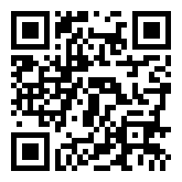 http://www.aiche88.com/BBA/8759.html