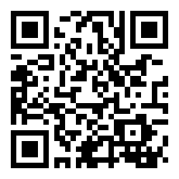http://www.aiche88.com/BBA/8760.html