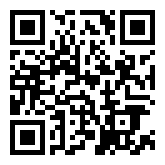 http://www.aiche88.com/BBA/8764.html