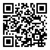 http://www.aiche88.com/BBA/8767.html